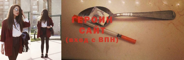 индика Богородицк