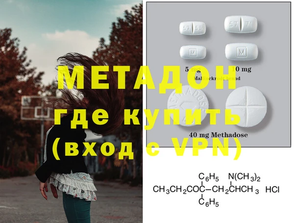 индика Богородицк